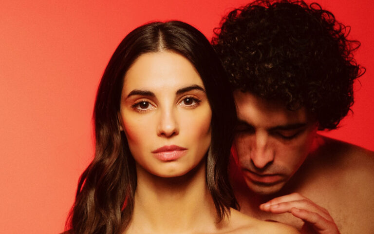 Il Giocattolaio Il Giocattolaio