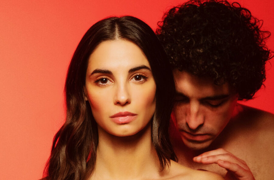 Teatro: gli appuntamenti di febbraio