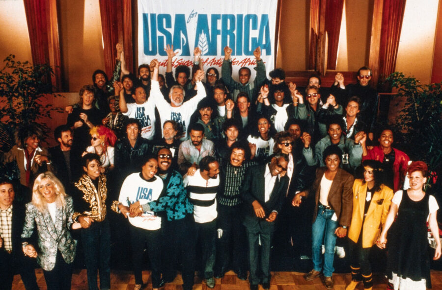 Film in tv nel weekend: in chiaro, su satellite e in streaming