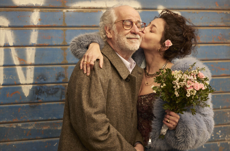 Cinema: vieni a scoprire le novit&agrave; in sala dal 1&deg; febbraio