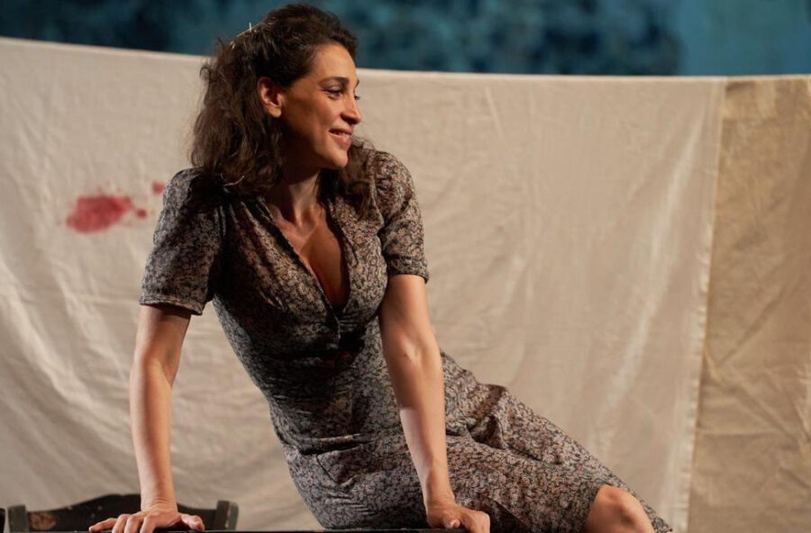 Teatro: quando il pubblico diventa protagonista