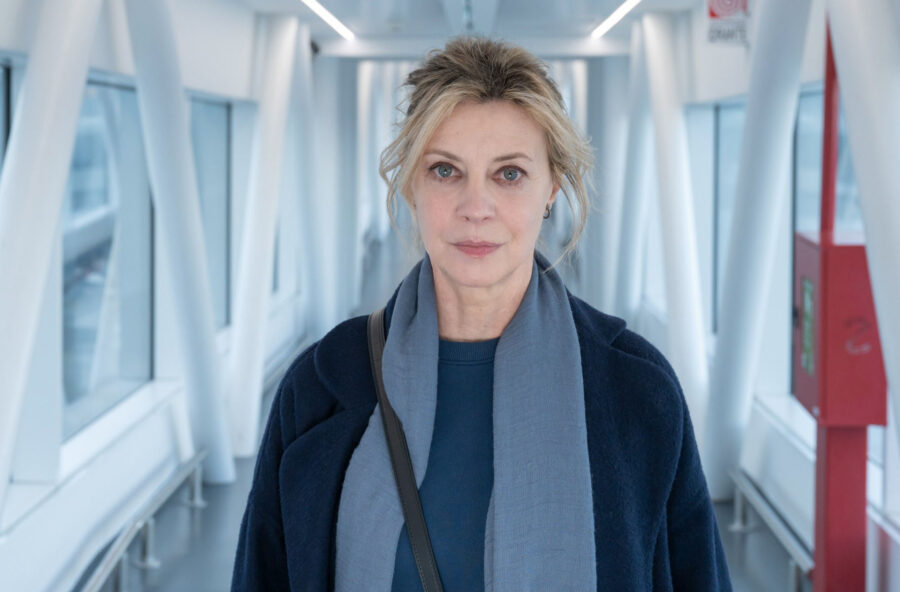 Cinema: vieni a scoprire i film in sala dal 22 febbraio