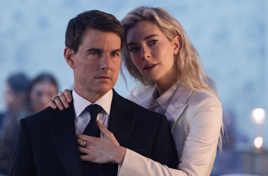 Stasera in tv: i film di oggi 19 febbraio