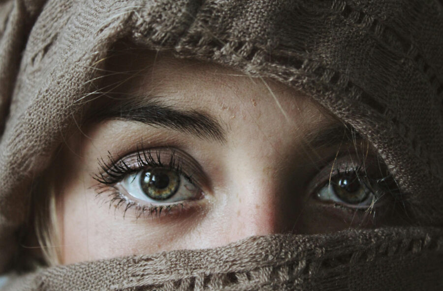 Freddo: metti al riparo i punti critici