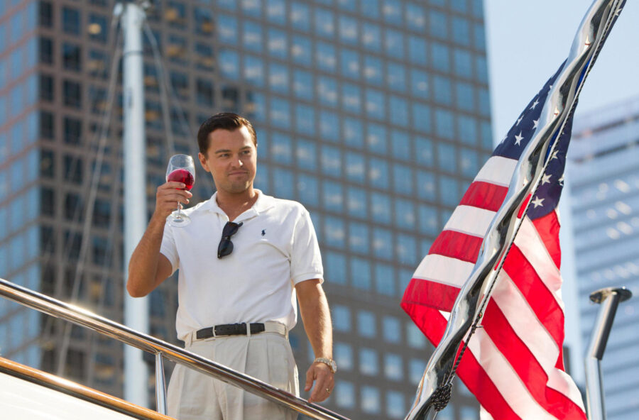 Stasera in tv: i film di oggi 7 febbraio