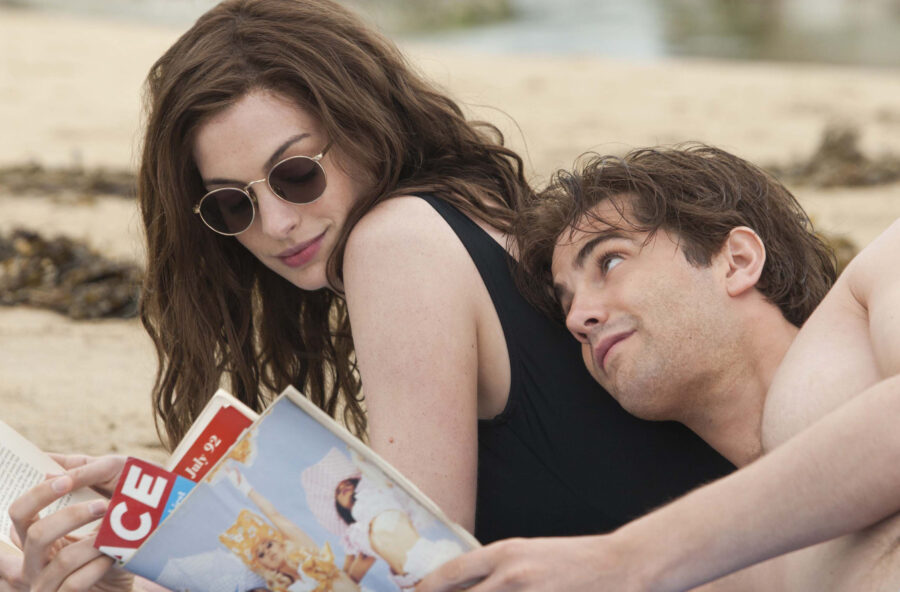 Stasera in tv: i film di oggi 21 febbraio