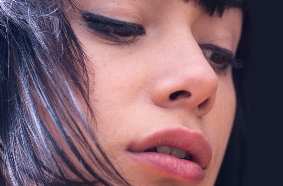 Medicina estetica: pronta per San Valentino?