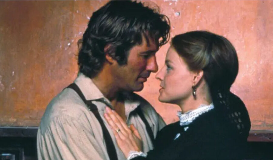 Stasera in tv: i film di oggi 28 febbraio