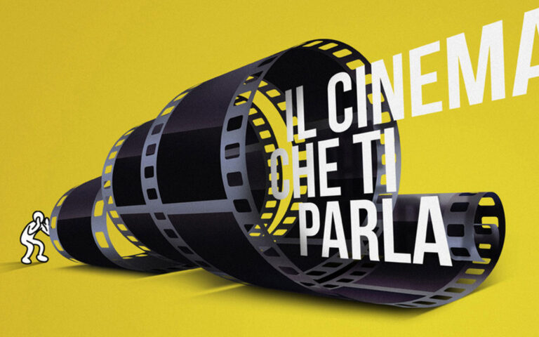 sudestival sudestival