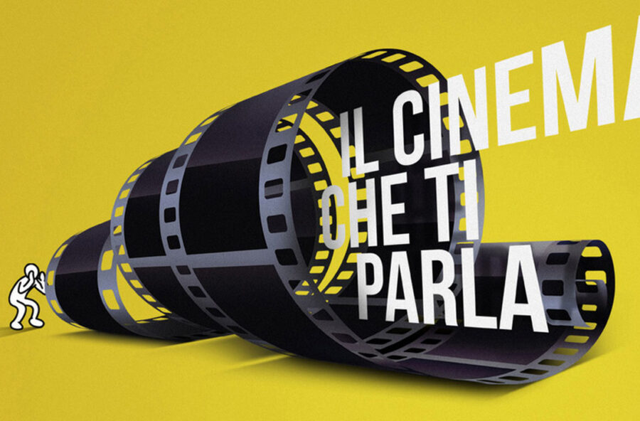 Festival e rassegne di febbraio, tra cinema e cultura