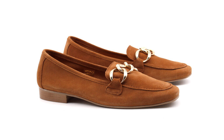 175076-mocassino-scamosciato-donna-con-catena-14047-1-o 175076-mocassino-scamosciato-donna-con-catena-14047-1-o