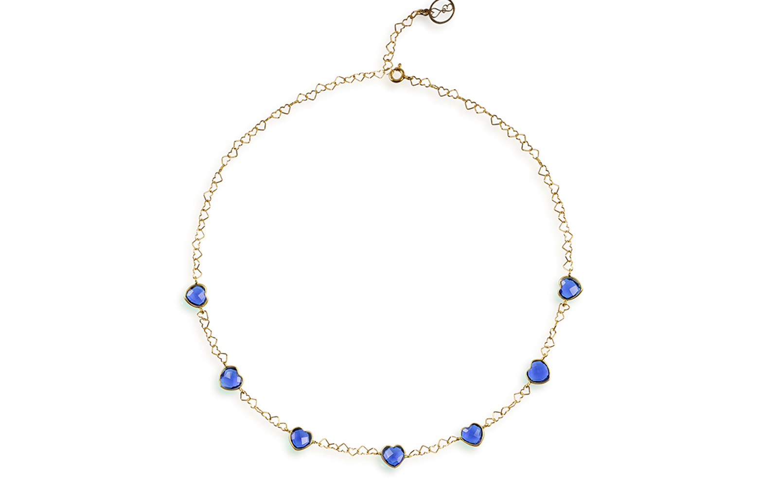 KONFEN Set Di Gioielli Da Donna Con Collana E Orecchini Pendenti A Foglia E Ramo, Strass Cubici, Colori Disponibili: Blu, Bianco, Rosso, Nero
