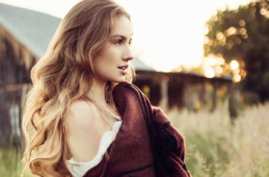 Ferro: e se non bastasse?