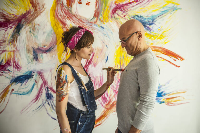 Confusi e felici Confusi e felici