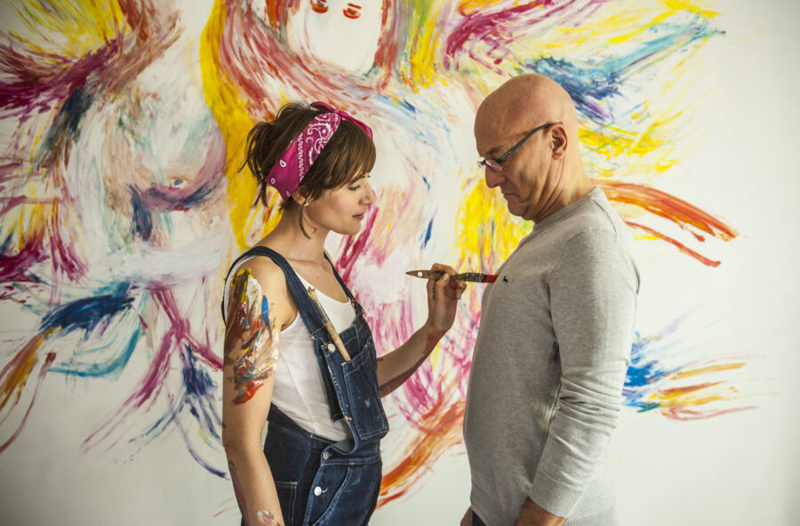 Stasera in tv: i film di oggi 13 marzo