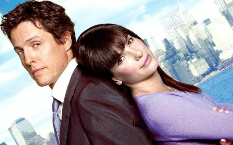 Due settimane per innamorarsi Due settimane per innamorarsi