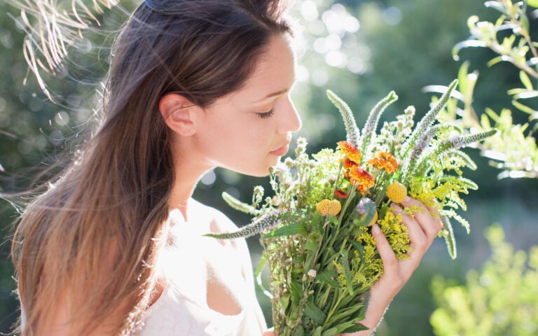 mal di primavera mal di primavera