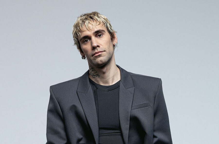 Playlist di marzo: tra pop, impegno e territori affascinanti