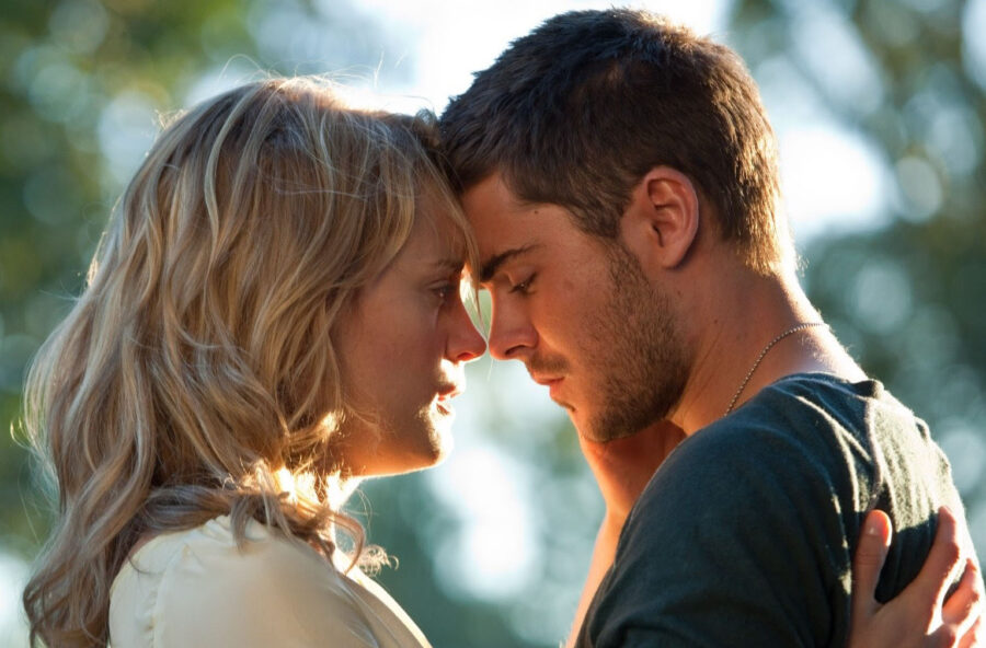 Stasera in tv: i film di oggi 4 marzo