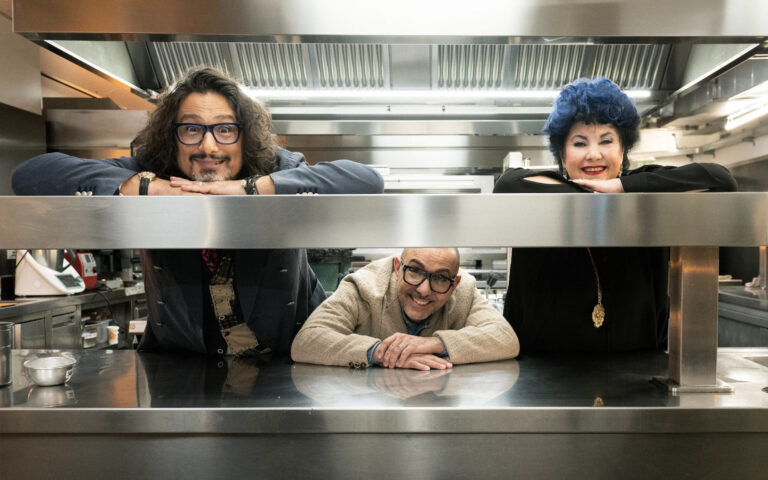 Celebrity Chef 2024 Celebrity Chef 2024