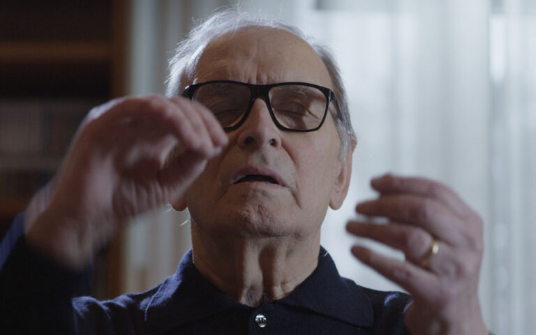 Ennio