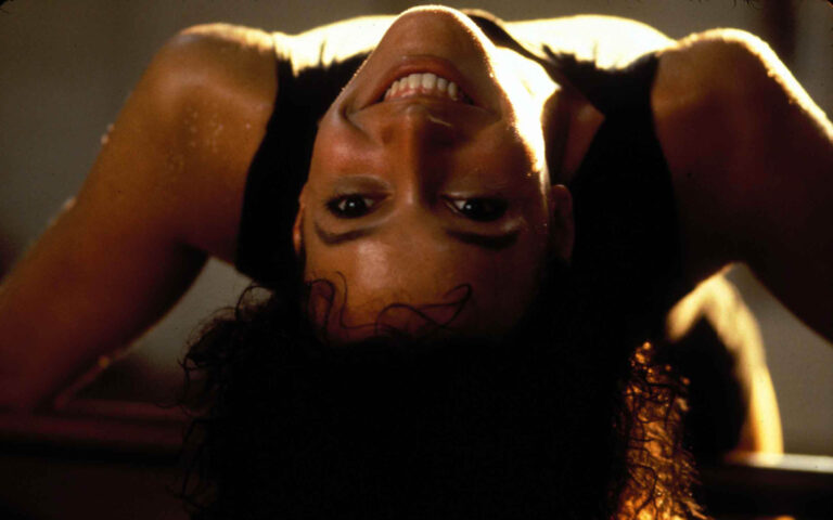 JENNIFER BEALS
in Flashdance
Filmstill - Editorial Use Only
Ref: FB
sales@capitalpictures.com
www.capitalpictures.com
Supplied by Capital Pictures