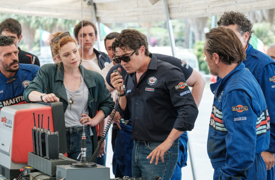 Cinema: vieni a scoprire i film in sala dal 14 marzo