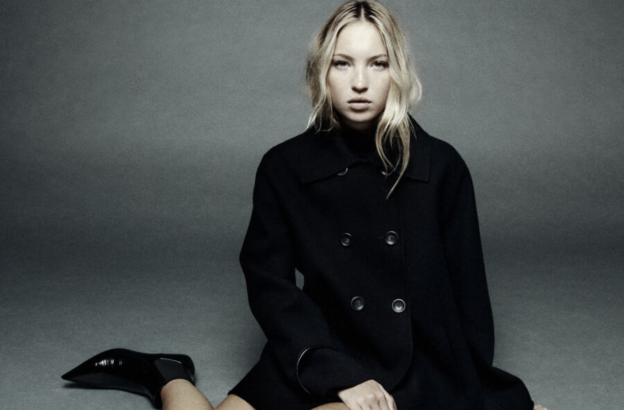 Voglia di leggerezza? Comincia ad eliminare le zavorre