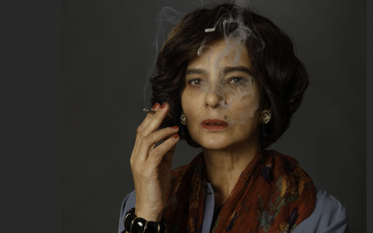 Folle d'amore - Alda Merini
