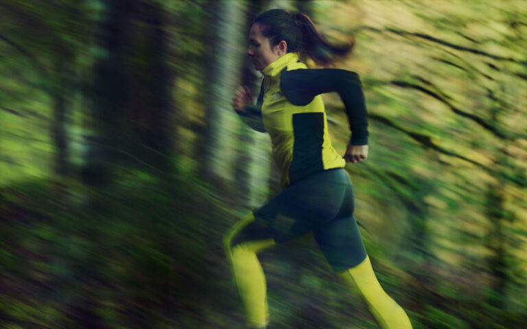 fitness e prevenzione