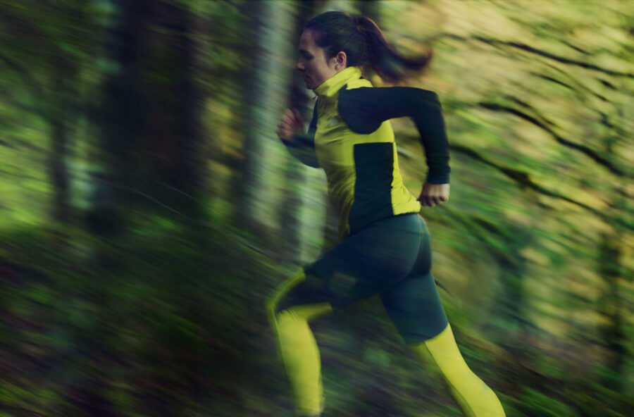 Gym e prevenzione: non è mai troppo tardi