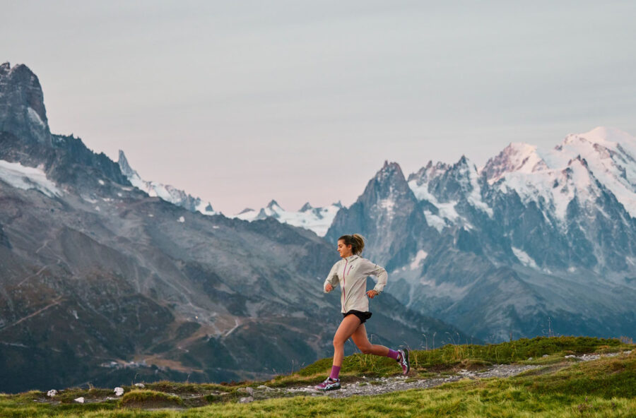 Gender Exercise Gap: perché le donne smettono di fare sport