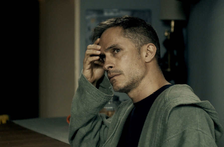 Cinema: vieni a scoprire i film in sala dal 21 marzo