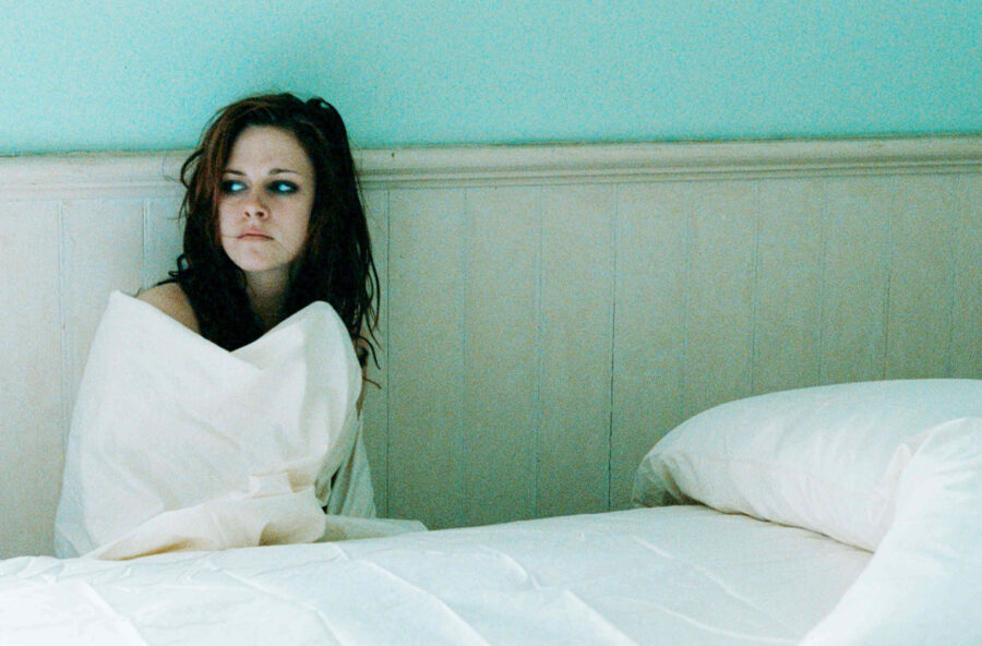 Stasera in tv: i film di oggi 18 marzo