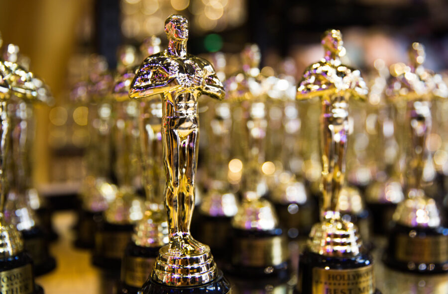 Oscar&reg; 2024: tutte le nomination