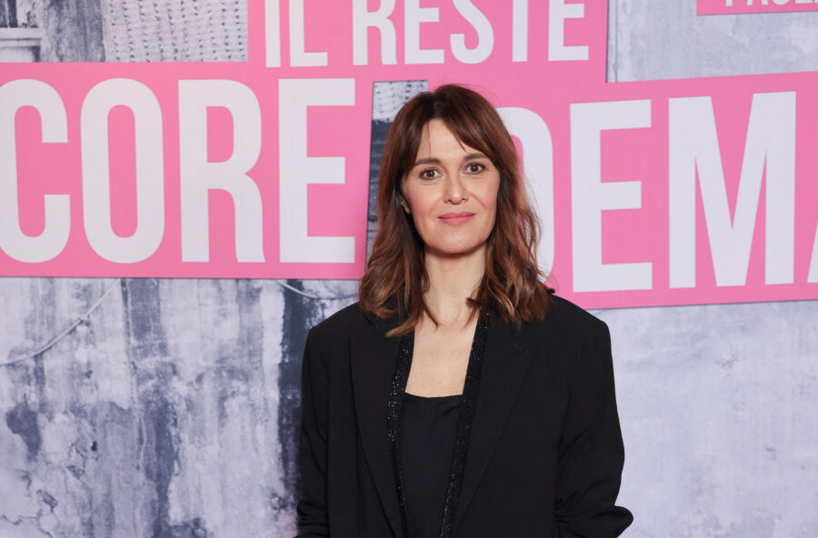 Festa della donna: largo alle eccellenze femminili