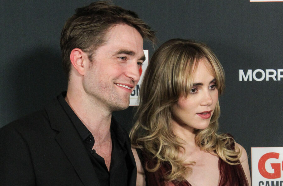 Festa del papà: i vip che sono diventati padri o lo diventeranno nel 2024