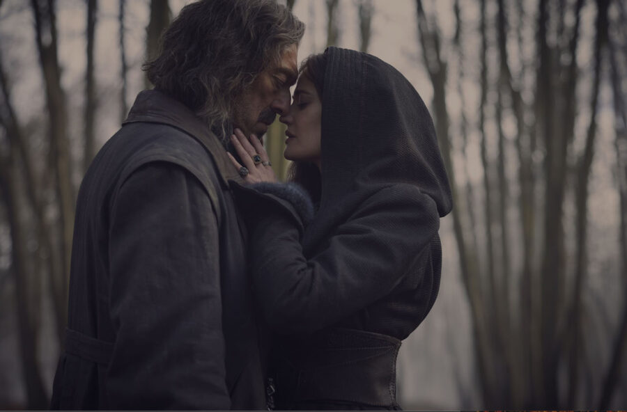 Stasera in tv: i film di oggi 25 marzo