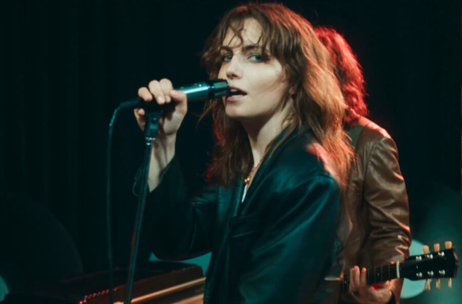 Film in tv nel weekend: in chiaro, su satellite e in streaming