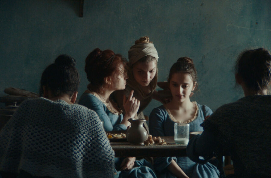 Cinema: vieni a scoprire i film in sala dall’11 aprile