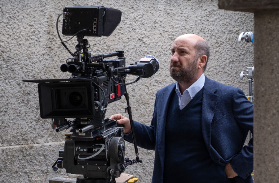 Stasera in tv: i film di oggi 15 aprile