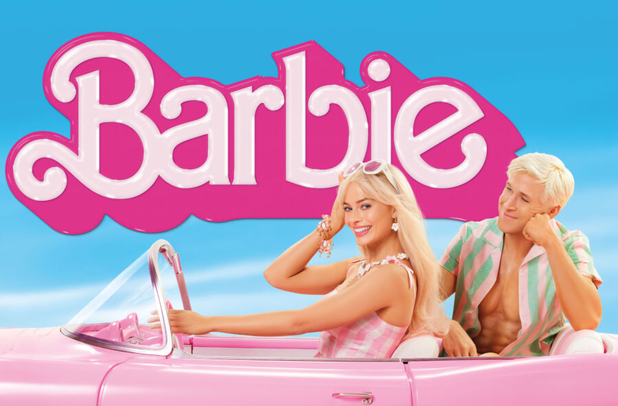 Film in tv nel weekend: in chiaro, su satellite e in streaming