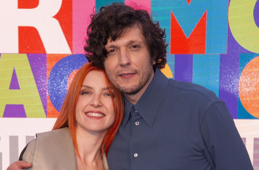 Concerto del Primo Maggio 2024: tutto quello che c’è da sapere