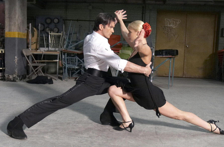 Stasera in tv: i film di oggi 10 aprile