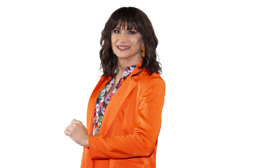 L’Isola dei Famosi 2024: al via la prima edizione condotta da Vladimir Luxuria