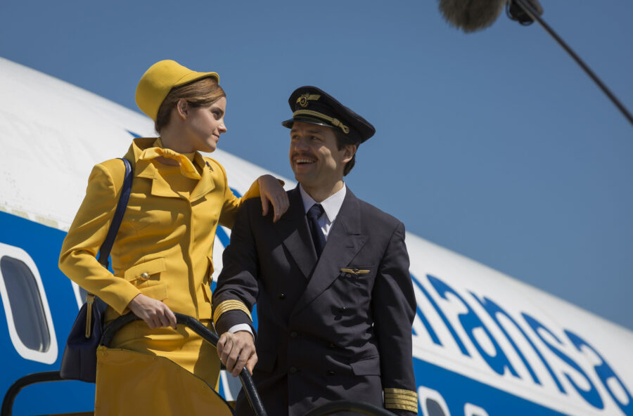 Stasera in tv: i film di oggi 8 aprile