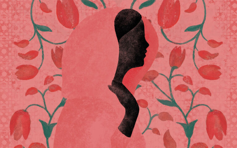 Centomila tulipani Centomila tulipani