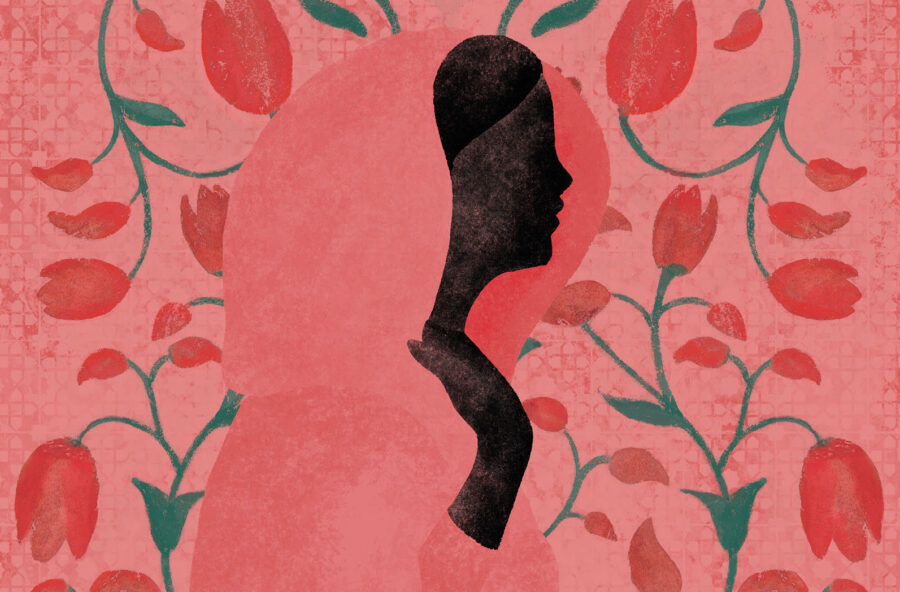 Libri romantici da leggere nel cuore della primavera