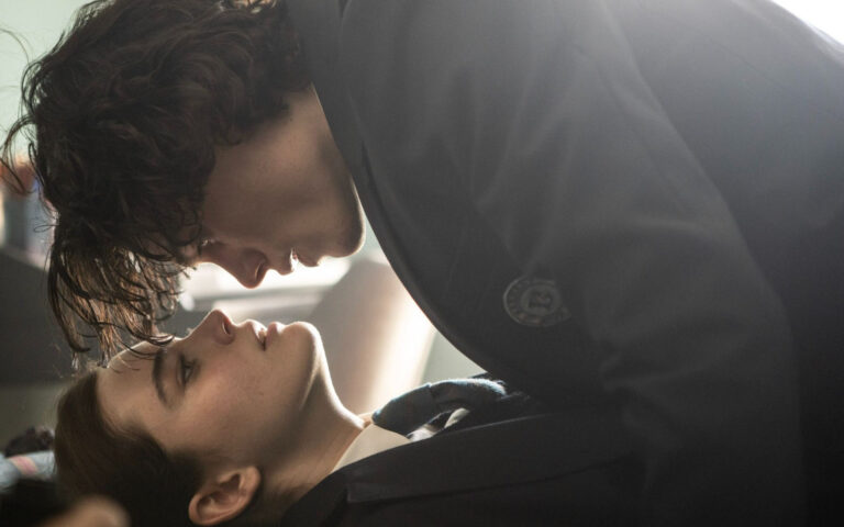 Fabbricante di lacrime Fabbricante di lacrime