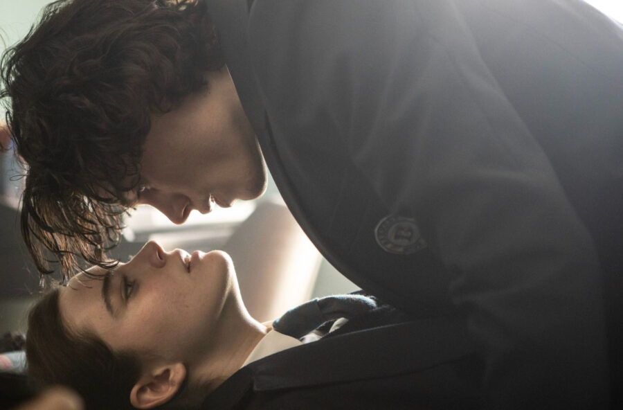 Film in tv nel weekend: in chiaro, su satellite e in streaming